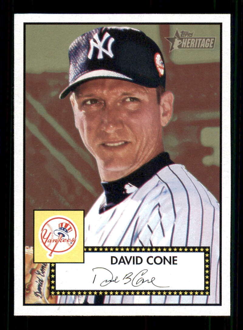 2001 Topps Heritage (Black/Red Back) SP/Short Print Variations #1-80 (You Pick) - Picture 27 of 316