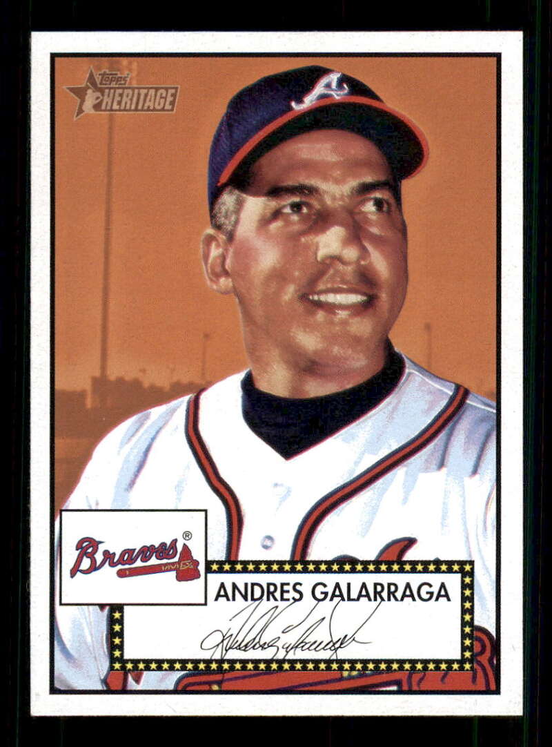 2001 Topps Heritage (Black/Red Back) SP/Short Print Variations #1-80 (You Pick) - Picture 29 of 316