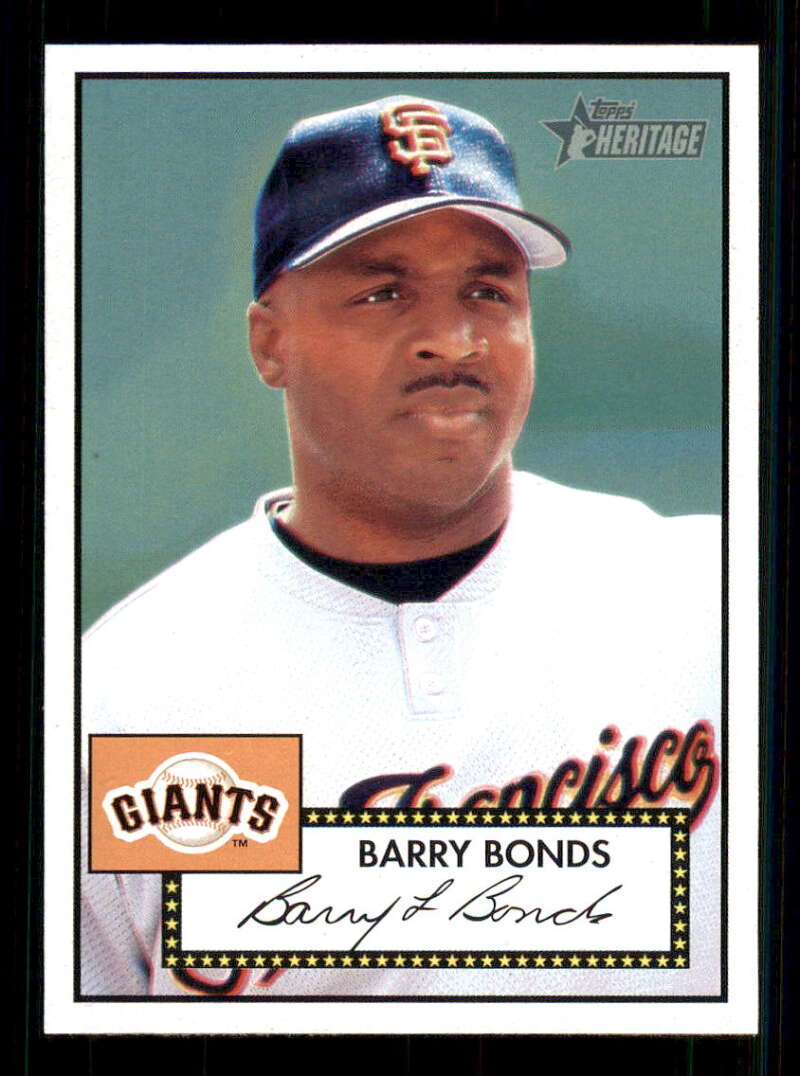 2001 Topps Heritage (Black/Red Back) SP/Short Print Variations #1-80 (You Pick) - Picture 59 of 316