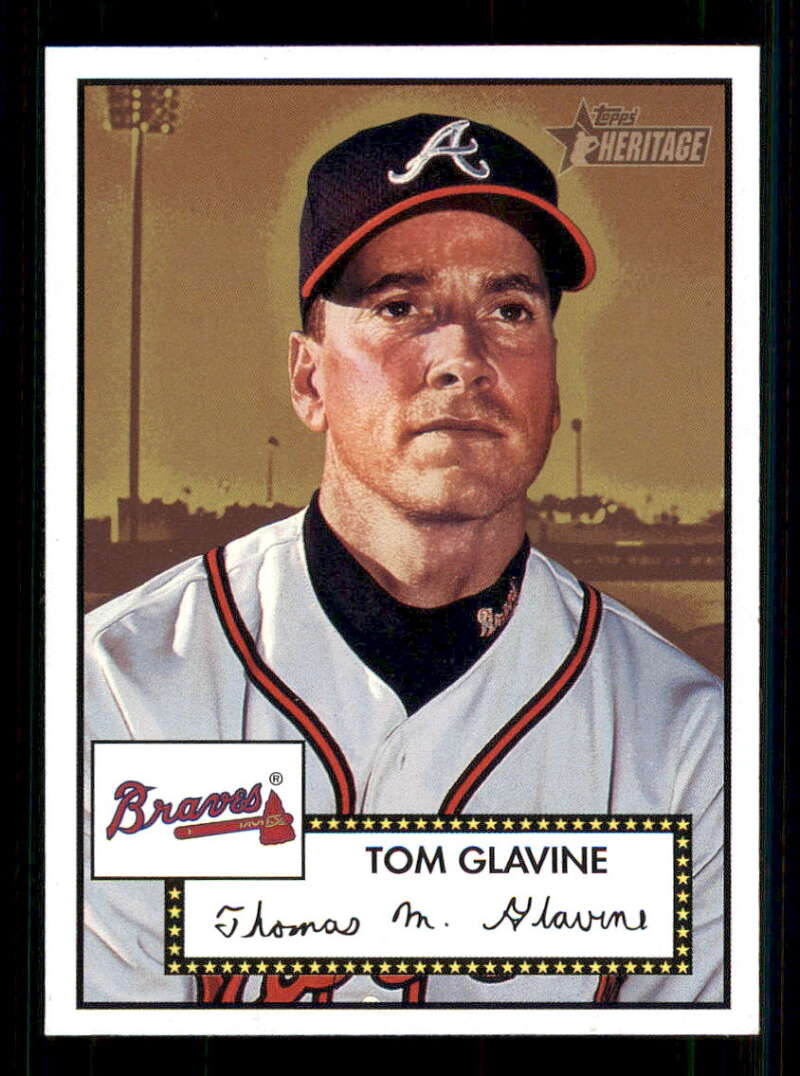 2001 Topps Heritage (Black/Red Back) SP/Short Print Variations #1-80 (You Pick) - Picture 63 of 316