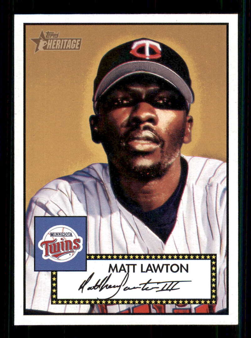 2001 Topps Heritage (Black/Red Back) SP/Short Print Variations #1-80 (You Pick) - Picture 73 of 316