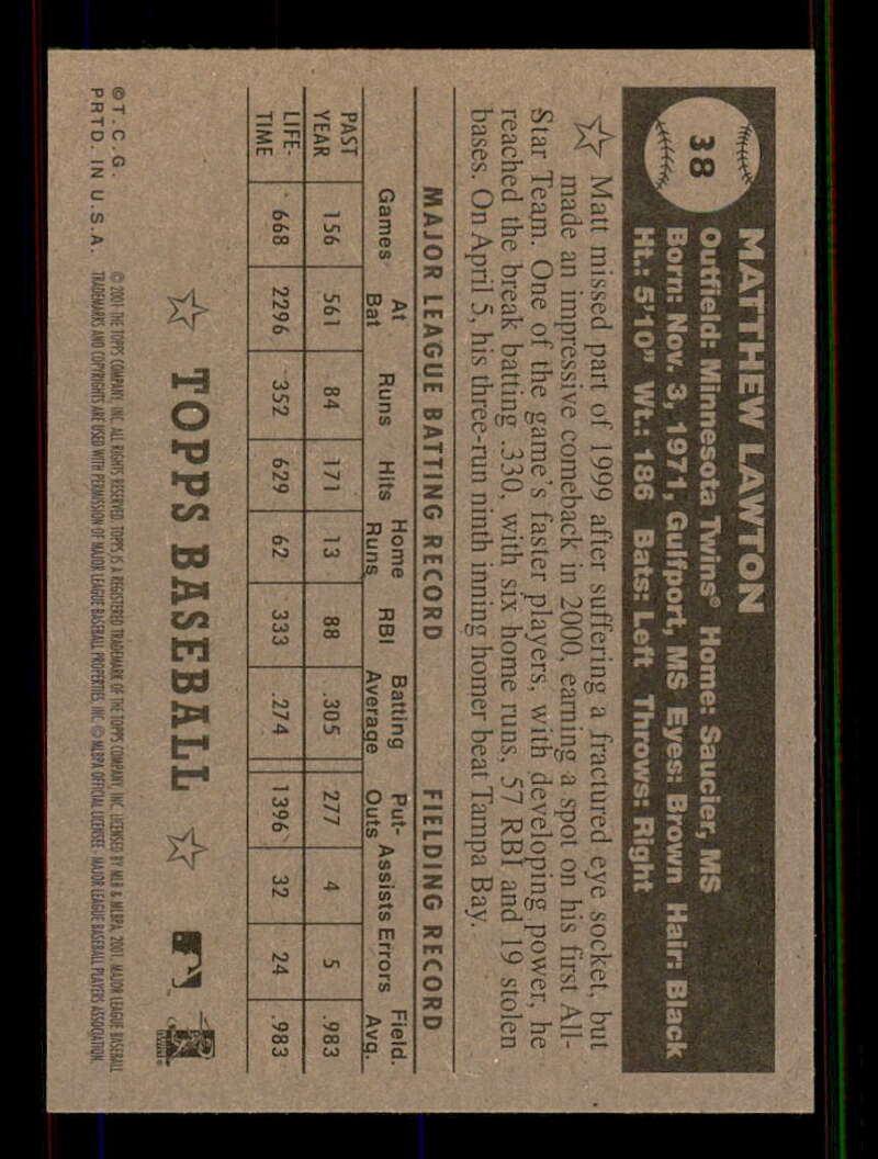 2001 Topps Heritage (Black/Red Back) SP/Short Print Variations #1-80 (You Pick) - Picture 74 of 316