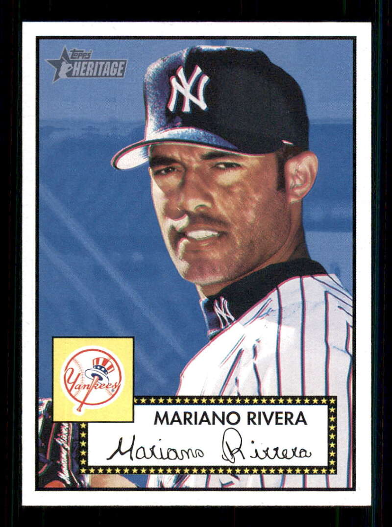 2001 Topps Heritage (Black/Red Back) SP/Short Print Variations #1-80 (You Pick) - Picture 75 of 316