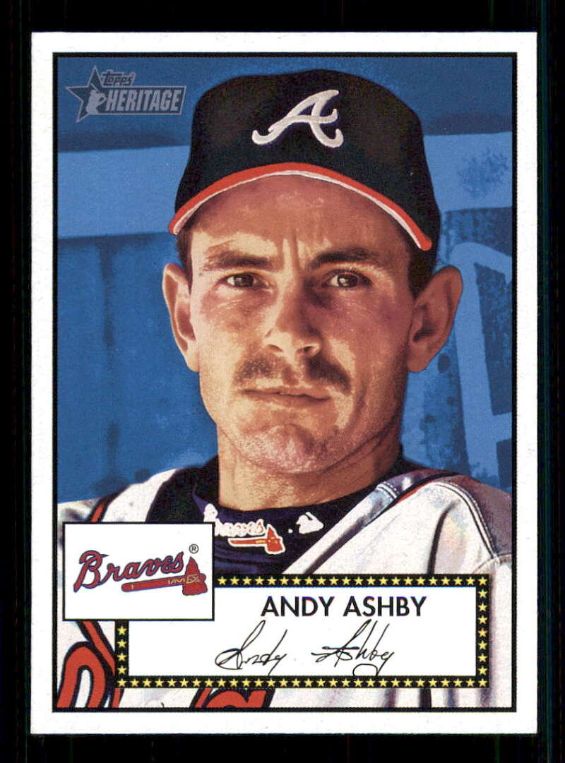 2001 Topps Heritage (Black/Red Back) SP/Short Print Variations #1-80 (You Pick) - Picture 77 of 316