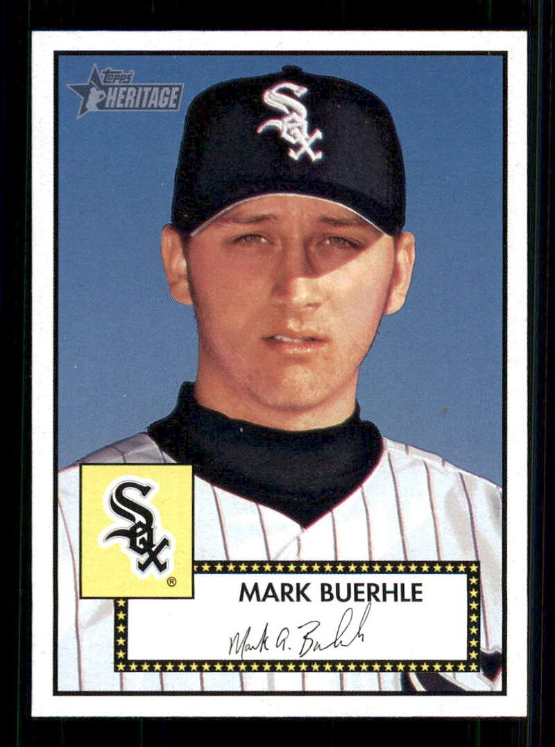 2001 Topps Heritage (Black/Red Back) SP/Short Print Variations #1-80 (You Pick) - Picture 79 of 316
