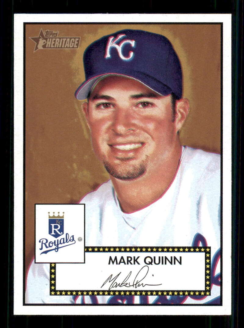 2001 Topps Heritage (Black/Red Back) SP/Short Print Variations #1-80 (You Pick) - Picture 85 of 316