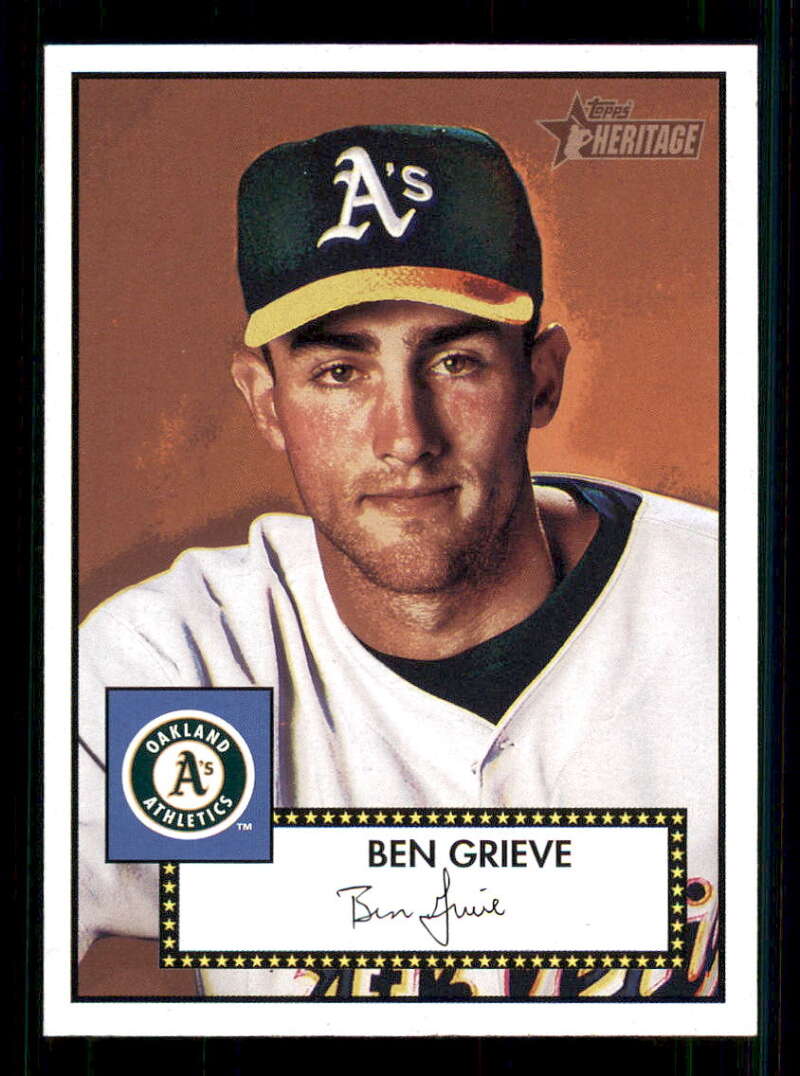 2001 Topps Heritage (Black/Red Back) SP/Short Print Variations #1-80 (You Pick) - Picture 101 of 316