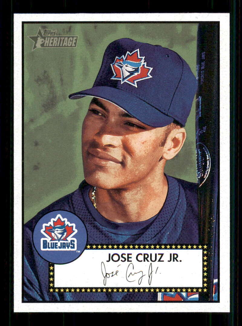 2001 Topps Heritage (Black/Red Back) SP/Short Print Variations #1-80 (You Pick) - Picture 121 of 316