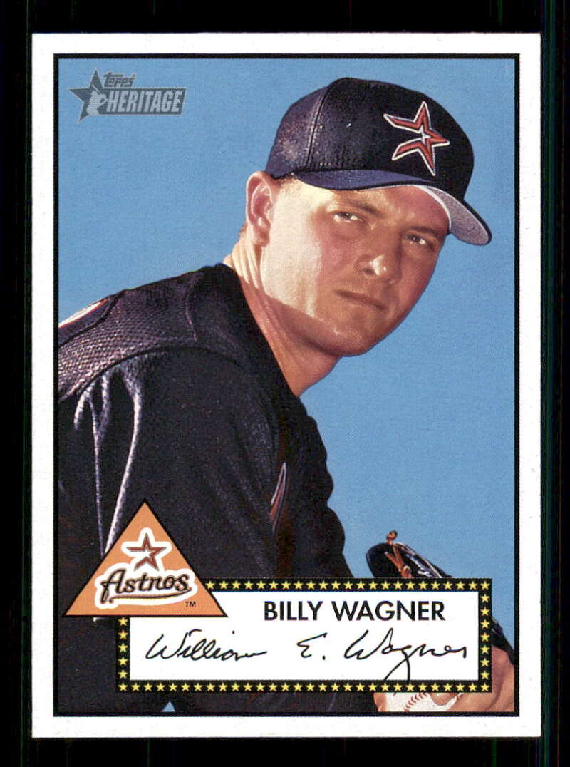 2001 Topps Heritage (Black/Red Back) SP/Short Print Variations #1-80 (You Pick) - Picture 133 of 316