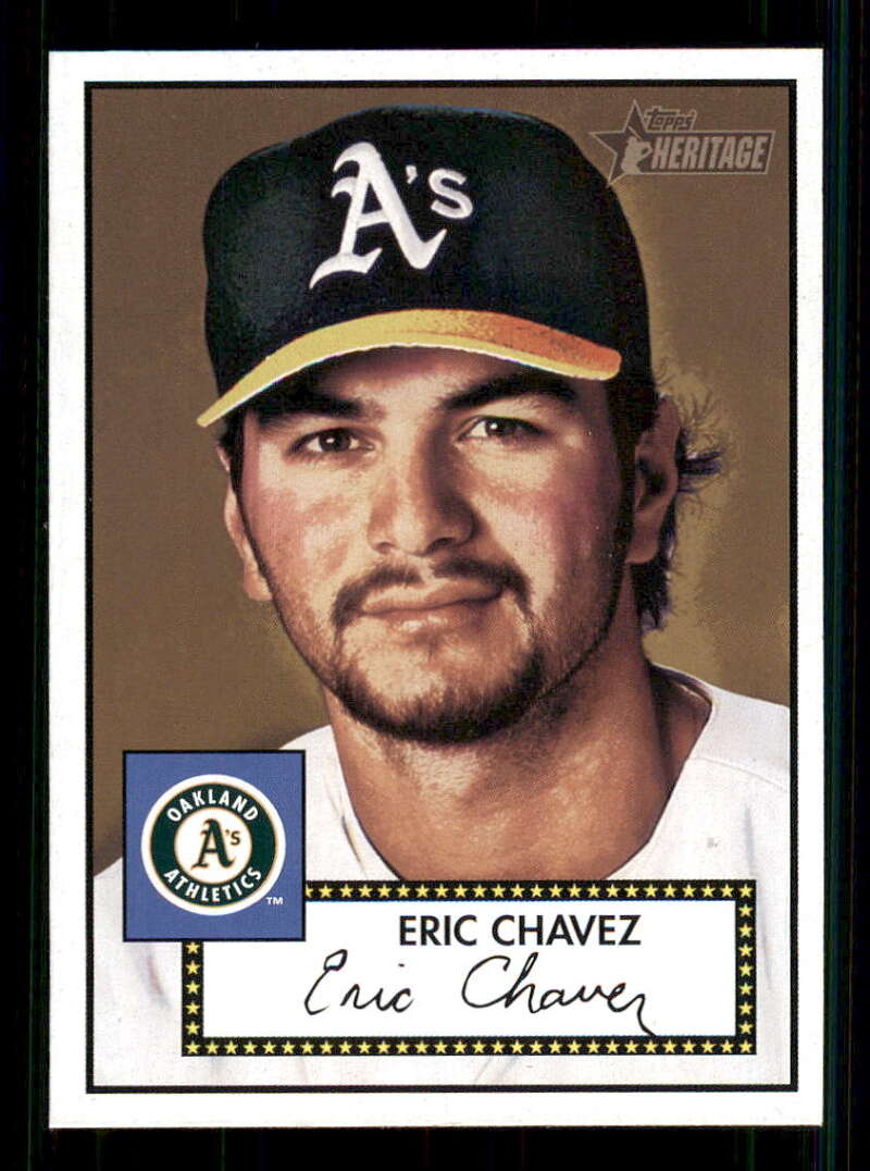 2001 Topps Heritage (Black/Red Back) SP/Short Print Variations #1-80 (You Pick) - Picture 135 of 316