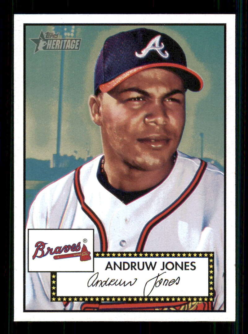 2001 Topps Heritage (Black/Red Back) SP/Short Print Variations #1-80 (You Pick) - Picture 139 of 316