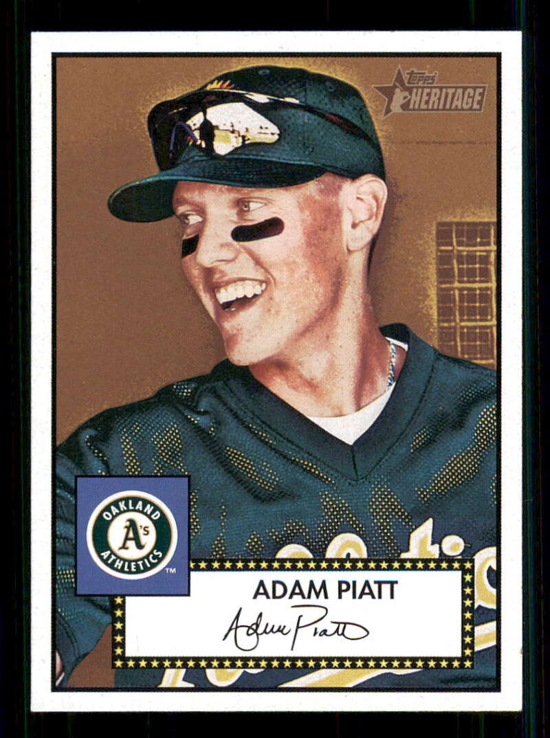 2001 Topps Heritage (Black/Red Back) SP/Short Print Variations #1-80 (You Pick) - Picture 155 of 316