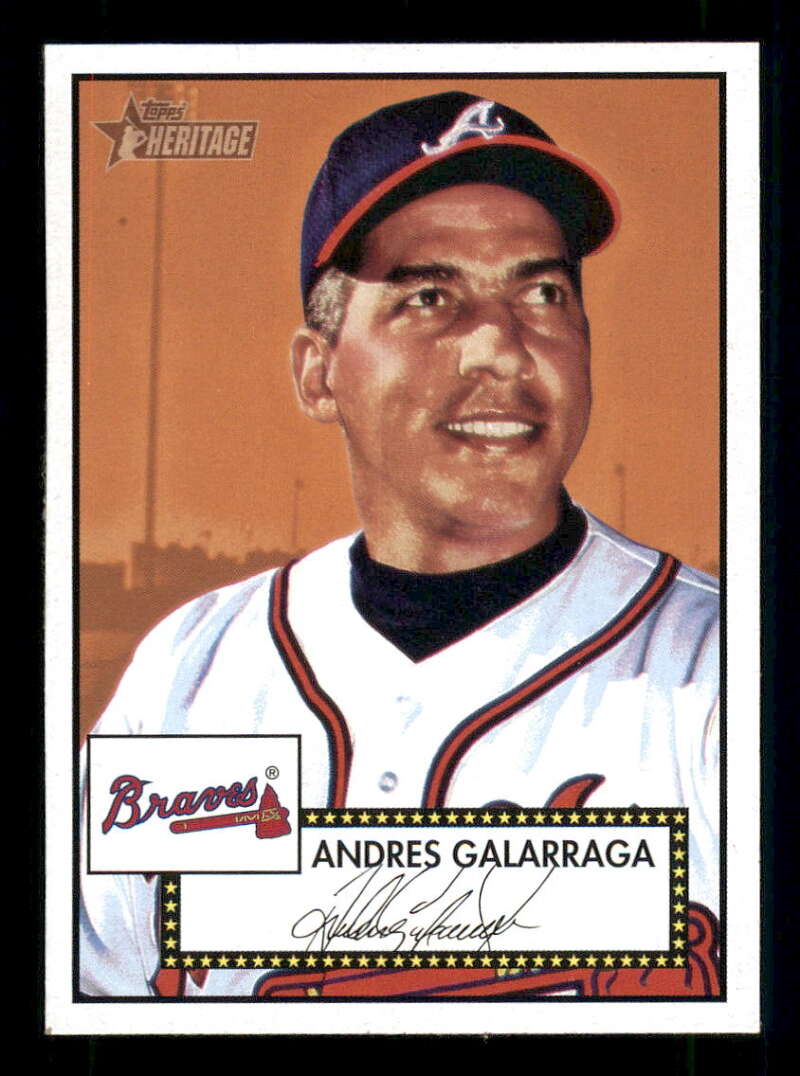 2001 Topps Heritage (Black/Red Back) SP/Short Print Variations #1-80 (You Pick) - Picture 187 of 316