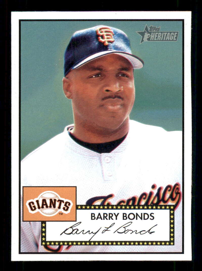 2001 Topps Heritage (Black/Red Back) SP/Short Print Variations #1-80 (You Pick) - Picture 217 of 316