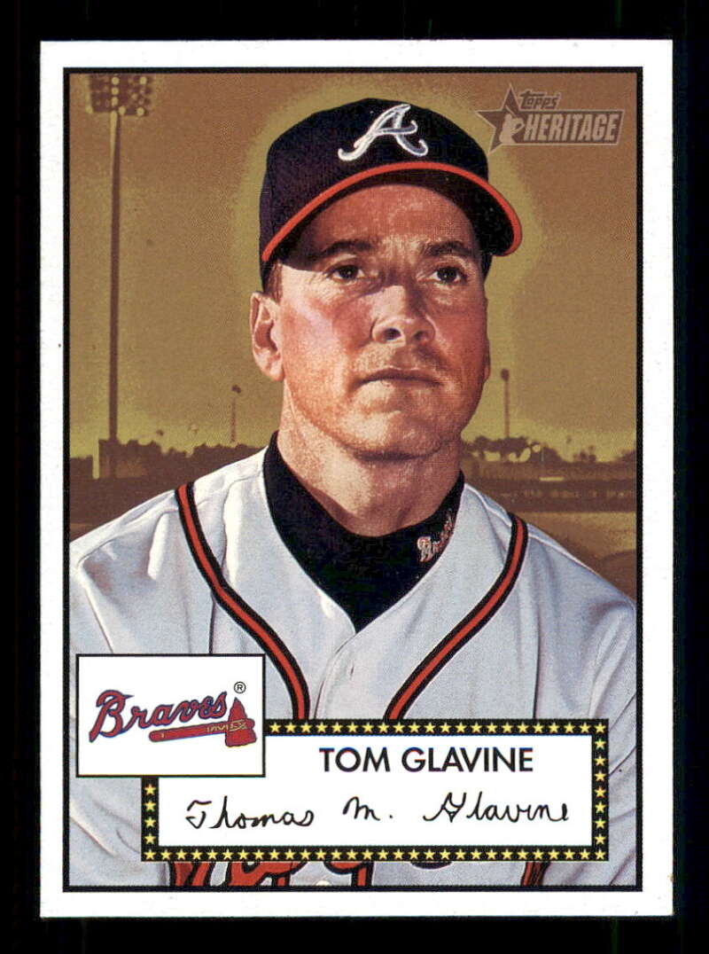 2001 Topps Heritage (Black/Red Back) SP/Short Print Variations #1-80 (You Pick) - Picture 221 of 316