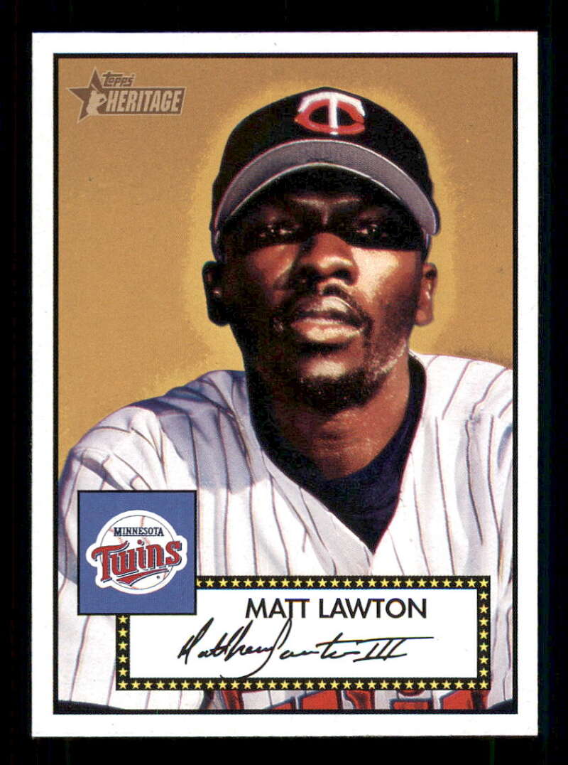 2001 Topps Heritage (Black/Red Back) SP/Short Print Variations #1-80 (You Pick) - Picture 231 of 316