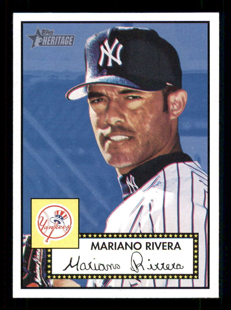 2001 Topps Heritage (Black/Red Back) SP/Short Print Variations #1-80 (You Pick) - Picture 233 of 316