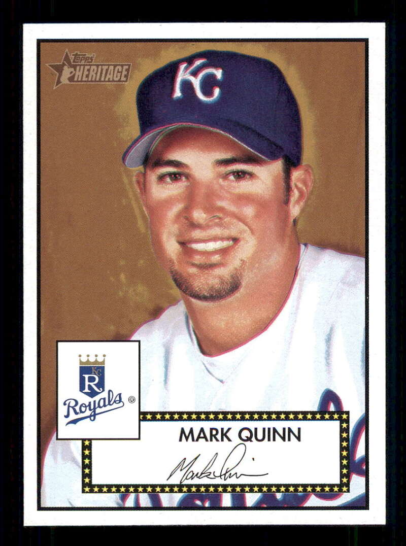 2001 Topps Heritage (Black/Red Back) SP/Short Print Variations #1-80 (You Pick) - Picture 243 of 316