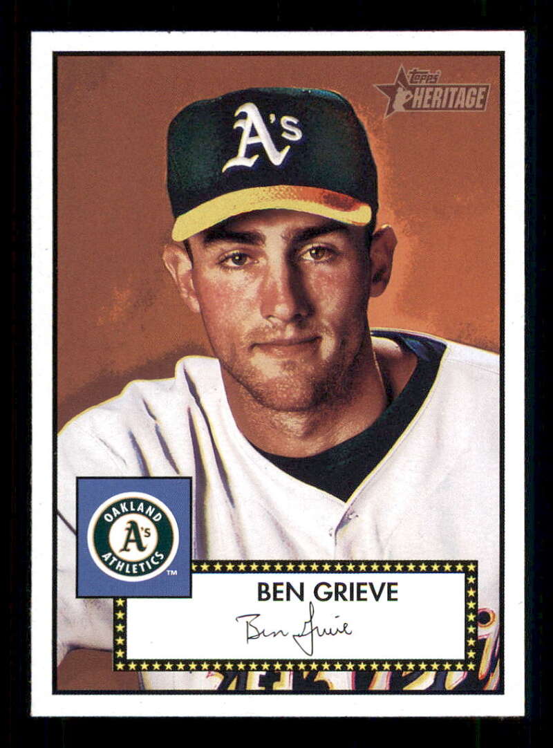 2001 Topps Heritage (Black/Red Back) SP/Short Print Variations #1-80 (You Pick) - Picture 261 of 316