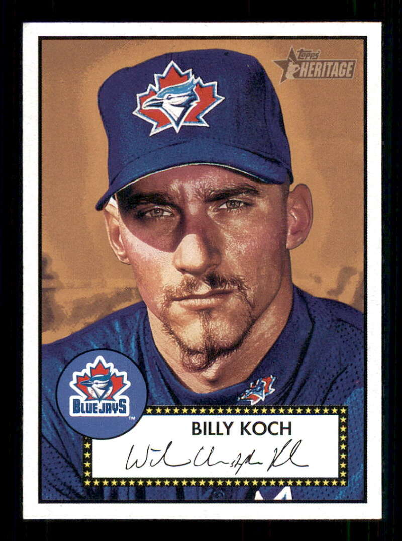 2001 Topps Heritage (Black/Red Back) SP/Short Print Variations #1-80 (You Pick) - Picture 283 of 316