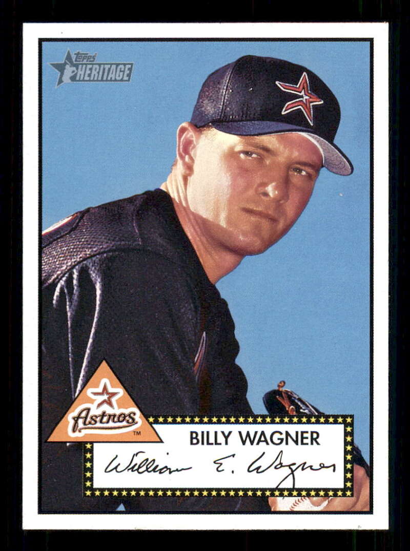 2001 Topps Heritage (Black/Red Back) SP/Short Print Variations #1-80 (You Pick) - Picture 293 of 316