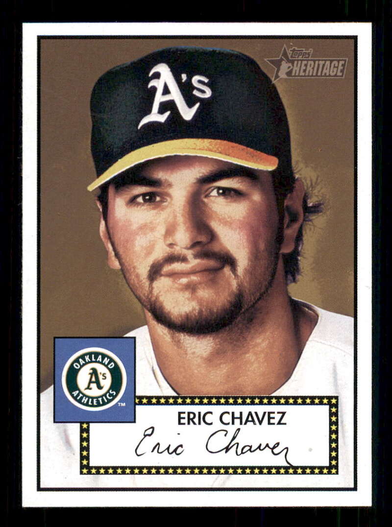 2001 Topps Heritage (Black/Red Back) SP/Short Print Variations #1-80 (You Pick) - Picture 295 of 316