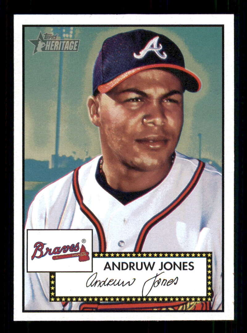 2001 Topps Heritage (Black/Red Back) SP/Short Print Variations #1-80 (You Pick) - Picture 299 of 316