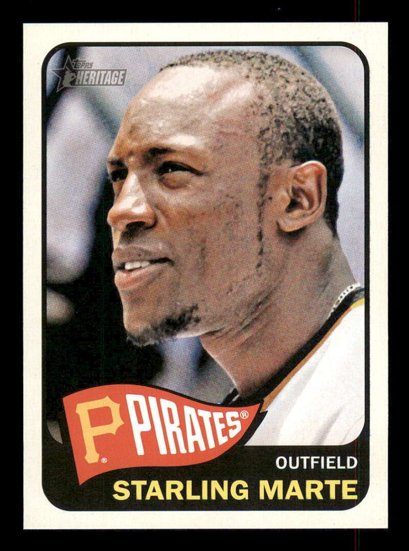 2014 Topps Heritage Baseball #201-425 Base Singles (You Pick) Buy 1, Get 1 FREE!