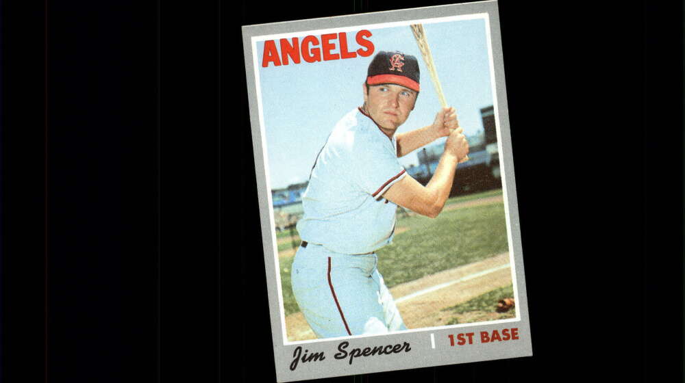 1970 Topps Baseball Card Singles (#551-720) - Ungraded, Pick Your Card To Complete Your Set