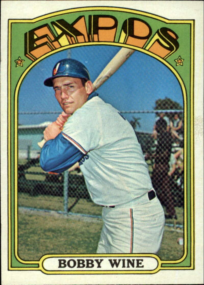 Pick Your Cards 1972 Topps MLB Baseball Singles High Numbers Set Break 2 657-787
