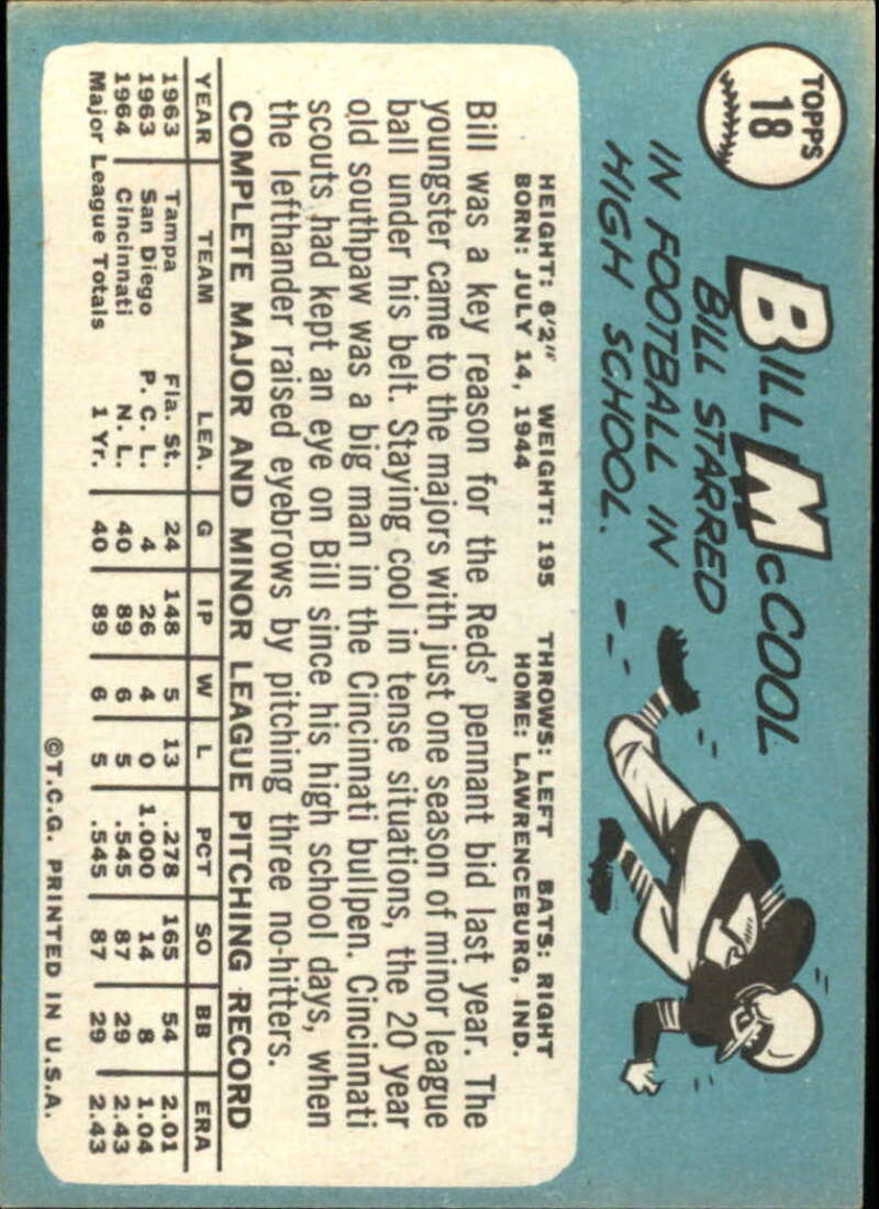 Pick Your Cards 1965 Topps MLB Baseball Set Break #1 Singles (#1-251) See Scans - Picture 21 of 459