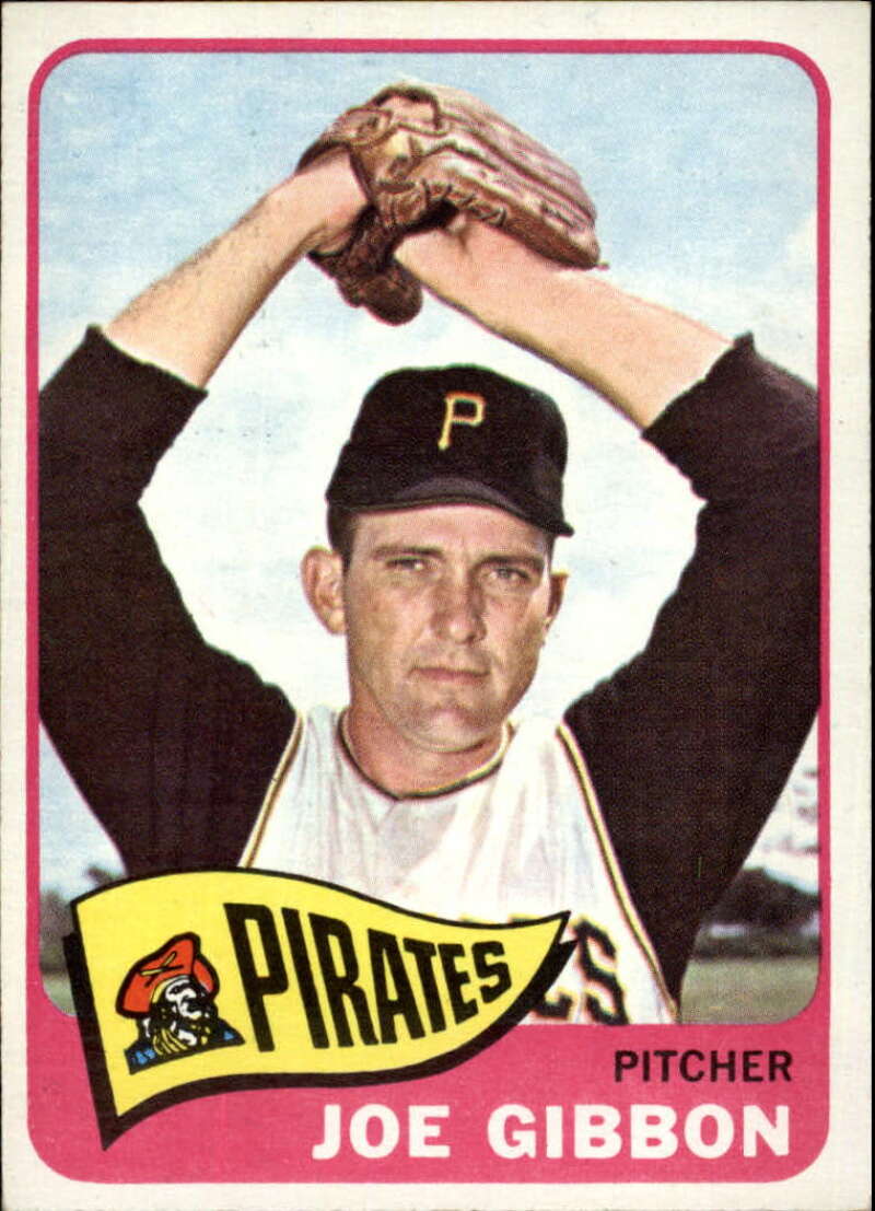 Pick Your Cards 1965 Topps MLB Baseball Set Break #1 Singles (#1-251) See Scans - Picture 92 of 459