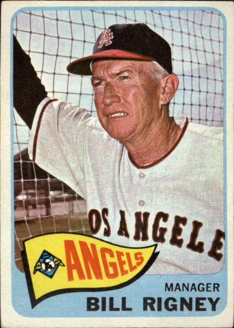 Pick Your Cards 1965 Topps MLB Baseball Set Break #1 Singles (#1-251) See Scans - Picture 114 of 459