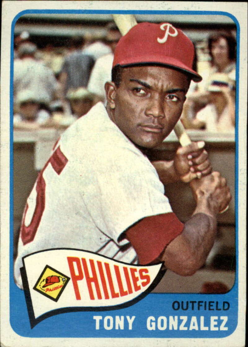 Pick Your Cards 1965 Topps MLB Baseball Set Break #1 Singles (#1-251) See Scans - Picture 126 of 459