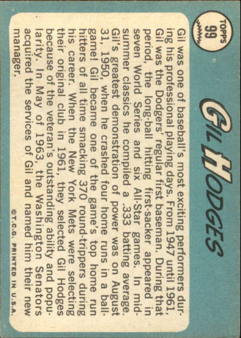 Pick Your Cards 1965 Topps MLB Baseball Set Break #1 Singles (#1-251) See Scans - Picture 175 of 459