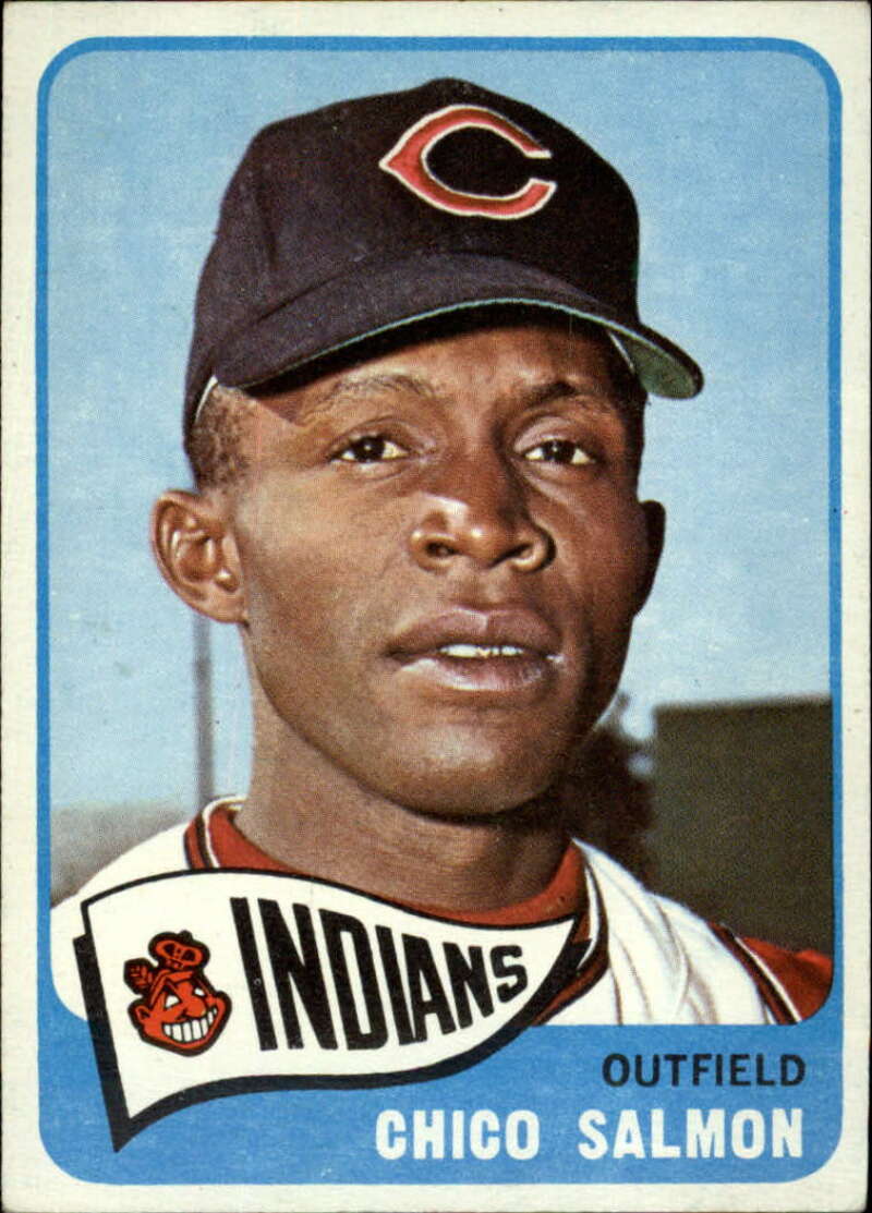 Pick Your Cards 1965 Topps MLB Baseball Set Break #1 Singles (#1-251) See Scans - Picture 186 of 459