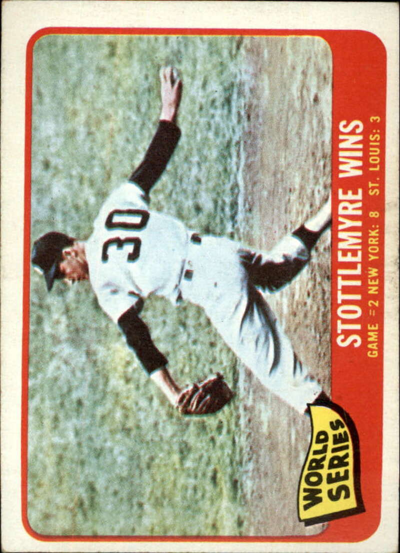 Pick Your Cards 1965 Topps MLB Baseball Set Break #1 Singles (#1-251) See Scans - Picture 240 of 459