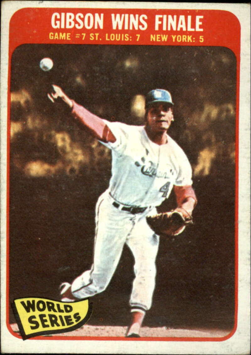 Pick Your Cards 1965 Topps MLB Baseball Set Break #1 Singles (#1-251) See Scans - Picture 250 of 459