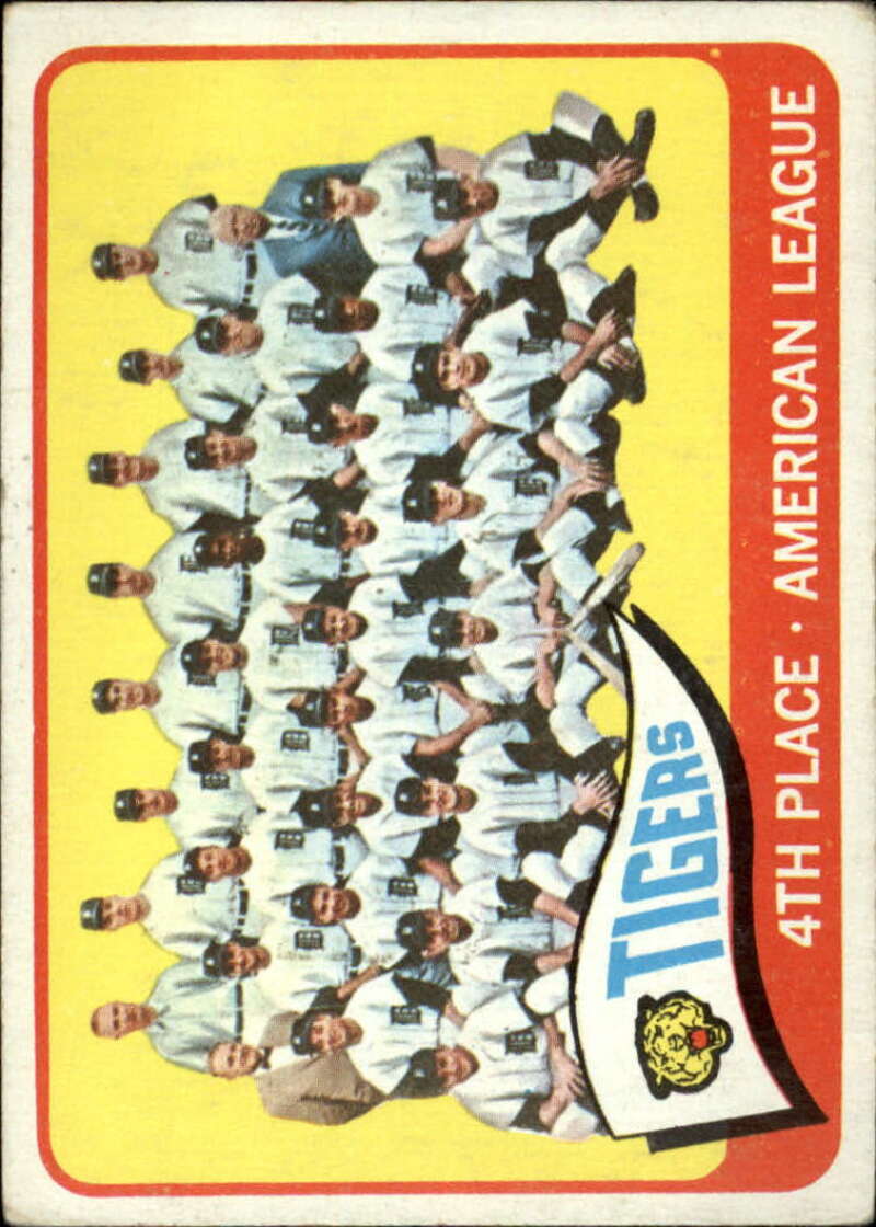 Pick Your Cards 1965 Topps MLB Baseball Set Break #1 Singles (#1-251) See Scans - Picture 310 of 459
