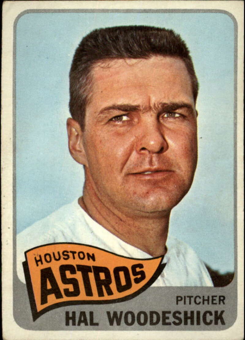 Pick Your Cards 1965 Topps MLB Baseball Set Break #1 Singles (#1-251) See Scans - Picture 320 of 459