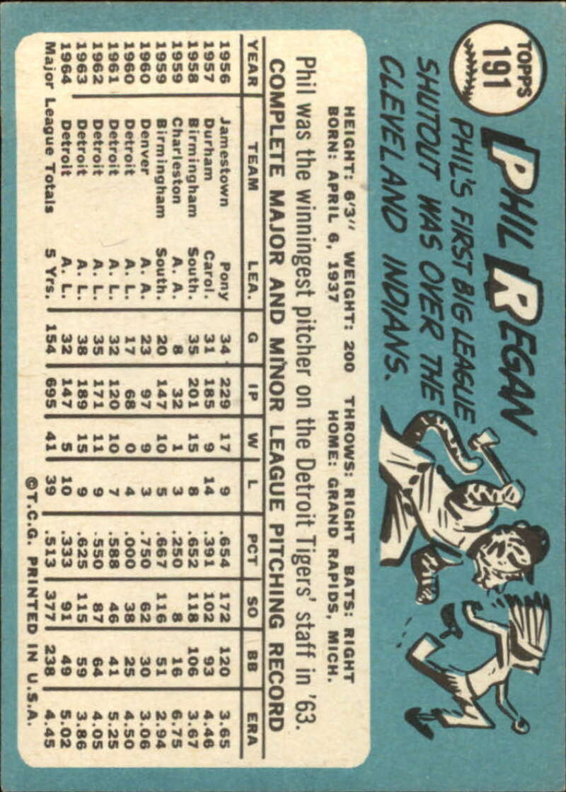 Pick Your Cards 1965 Topps MLB Baseball Set Break #1 Singles (#1-251) See Scans - Picture 345 of 459