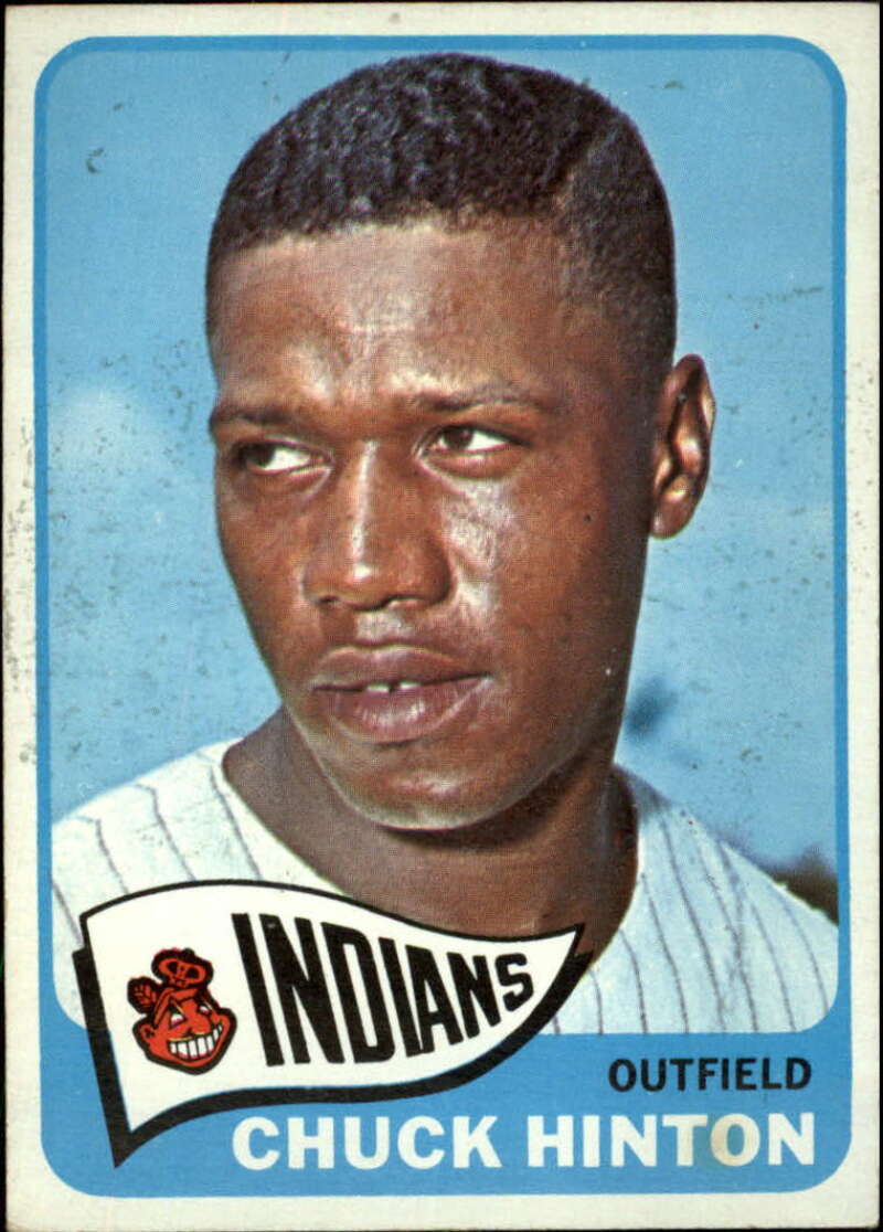 Pick Your Cards 1965 Topps MLB Baseball Set Break #1 Singles (#1-251) See Scans - Picture 428 of 459