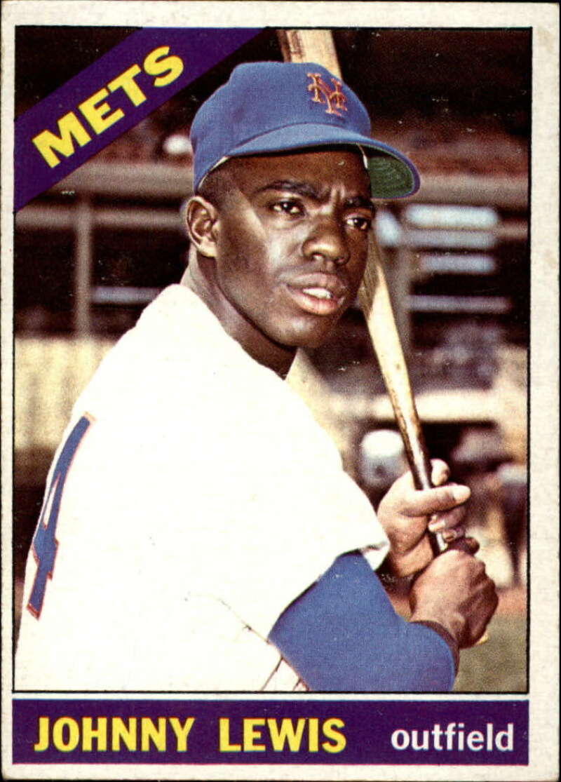 Pick Your Cards 1966 Topps Baseball Singles Set Break 1 (#266-516) - Picture 32 of 447