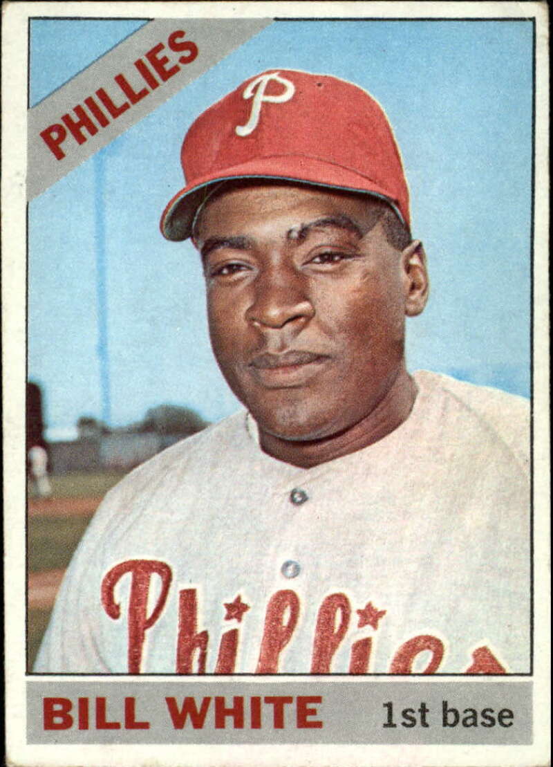 Pick Your Cards 1966 Topps Baseball Singles Set Break 1 (#266-516) - Picture 230 of 447