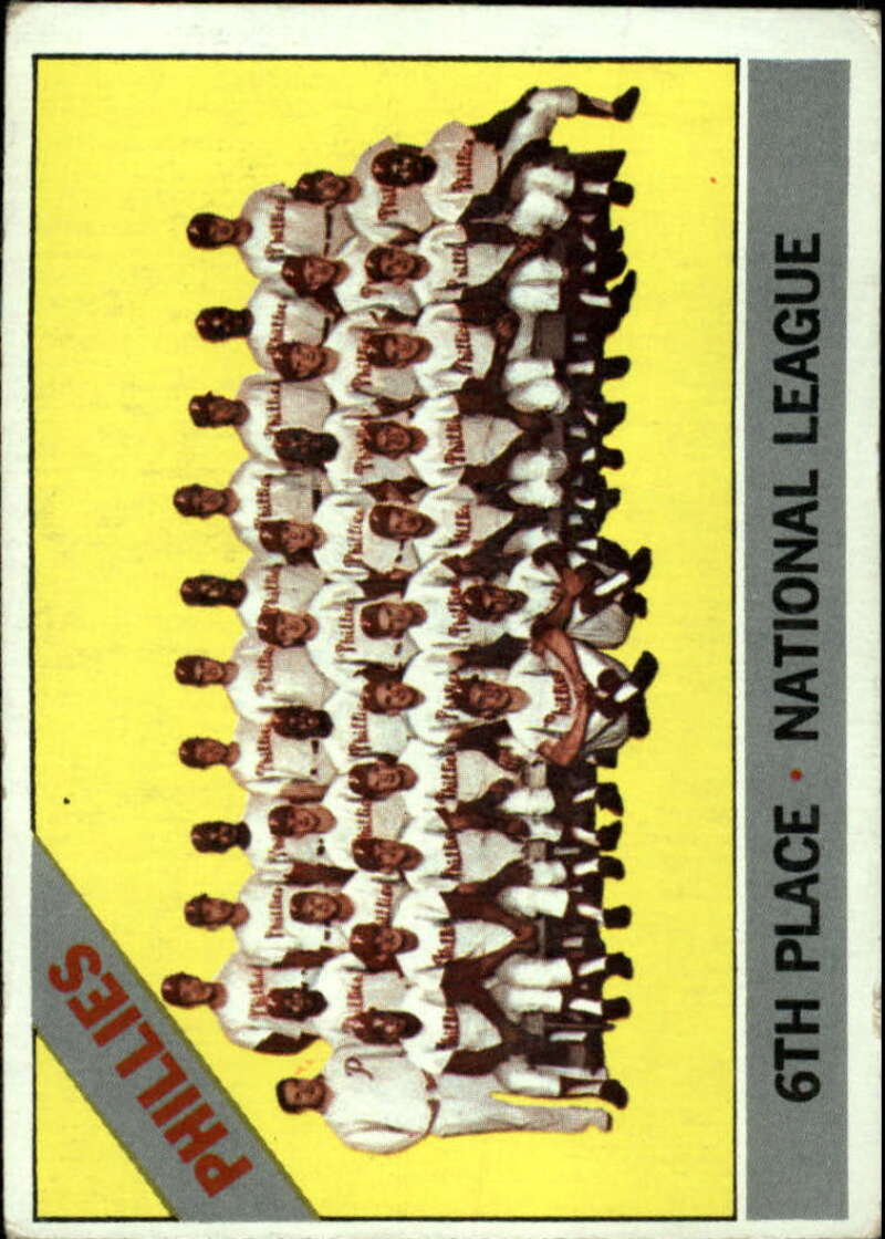 Pick Your Cards 1966 Topps Baseball Singles Set Break 1 (#266-516) - Picture 356 of 447