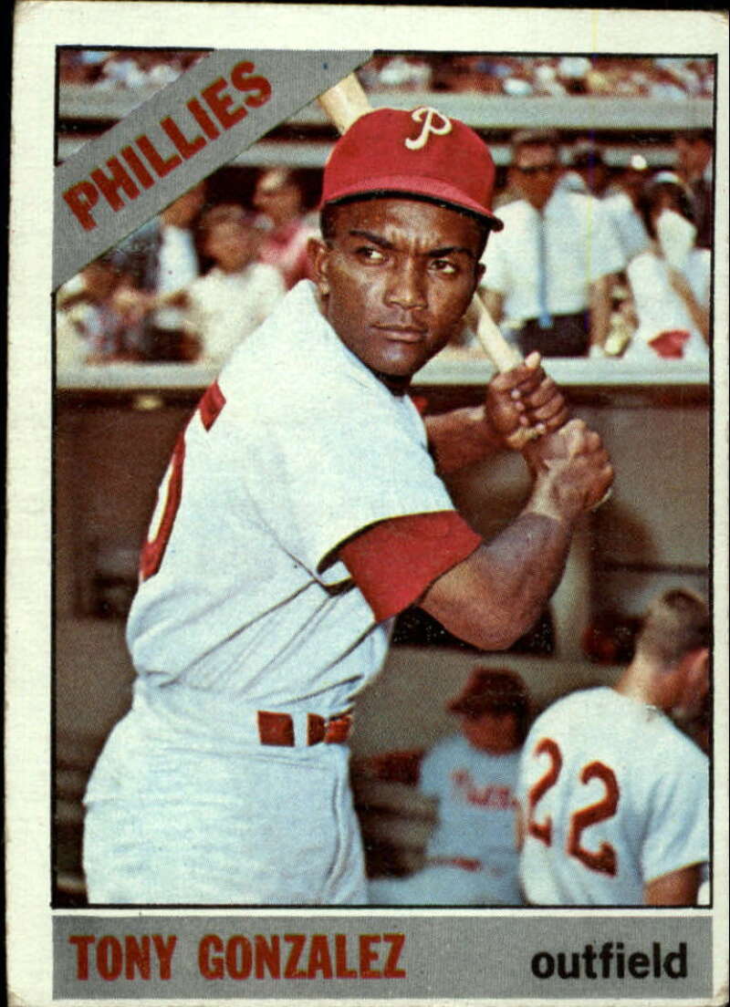 Pick Your Cards 1966 Topps Baseball Singles Set Break 1 (#266-516) - Picture 384 of 447