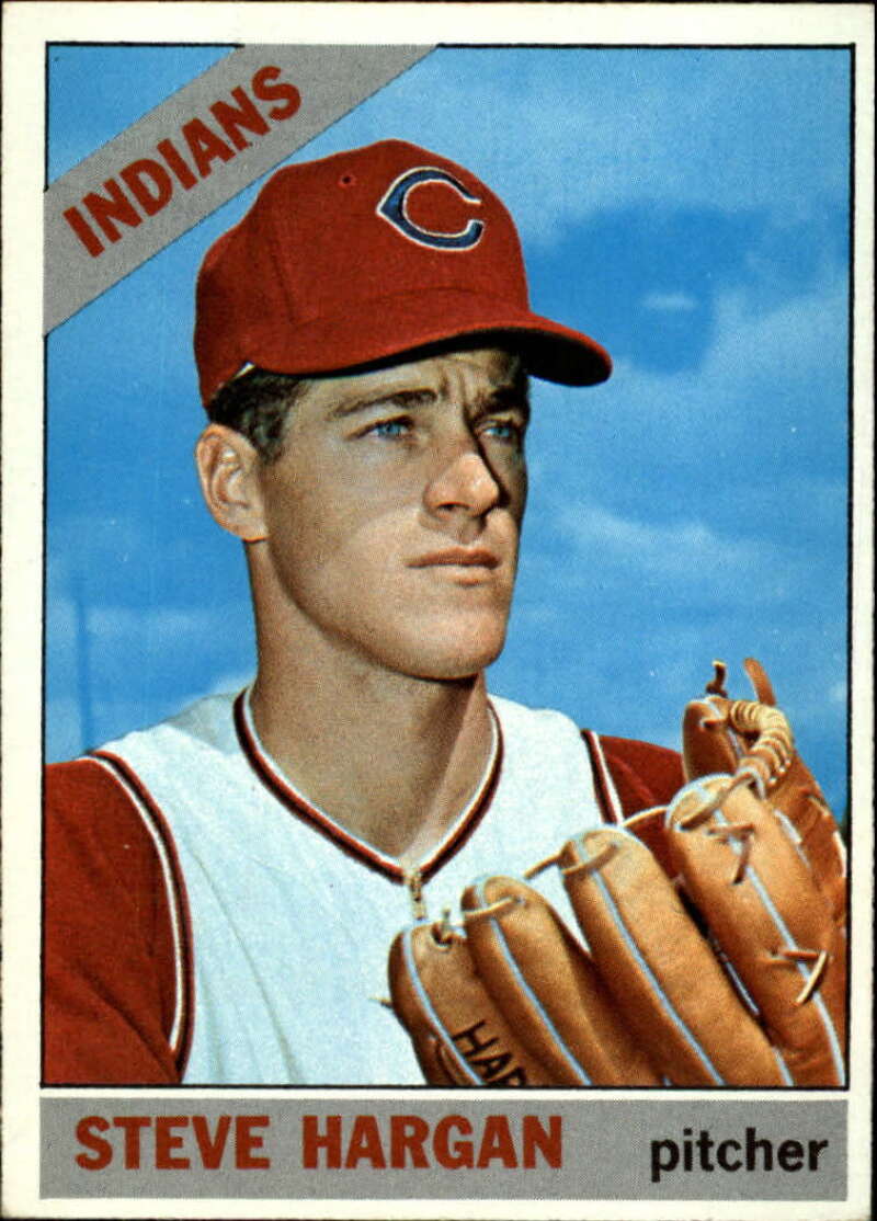 Pick Your Cards 1966 Topps Baseball Singles Set Break 1 (#266-516) - Picture 436 of 447