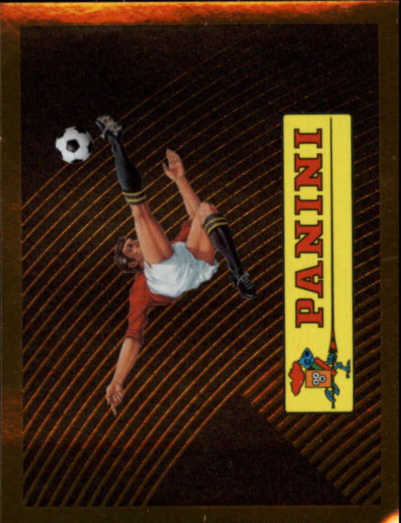 2025 Panini FIFA Club World Cup Stickers Soccer Pick Your Sticker Cards 1-250
