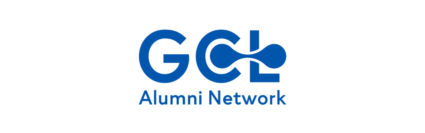 GCL Alumni Network Logo