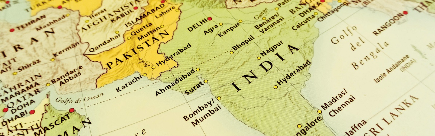 Courses and Study Abroad Programs
